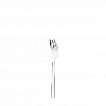 SETTE Tafelbesteck 60tlg. MB